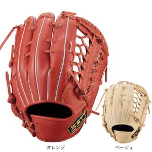 ゼット 左投げ用 左利き 野球 軟式 グラブ グローブ オール ゼット 左投げ用 左利き 野球 軟式 グラブ グローブ オール