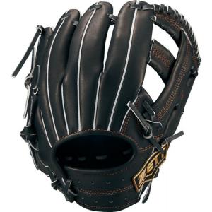 Under Armour 軟式グローブ UNDER ARMOUR（アンダーアーマー） 【セール】アンダーアーマー ベース