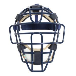 ゼット（ZETT） （メンズ）野球 軟式用 キャッチャー レガース