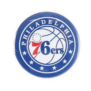 エヌビーエー(NBA)(メンズ、レディース、キ...の詳細画像2