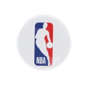 エヌビーエー(NBA)(メンズ、レディース、キ...の詳細画像4