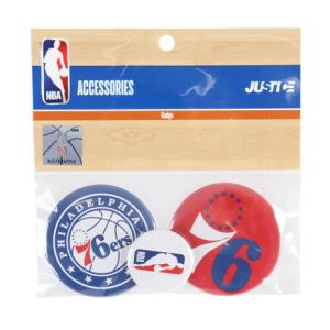エヌビーエー(NBA)(メンズ、レディース、キ...の詳細画像5