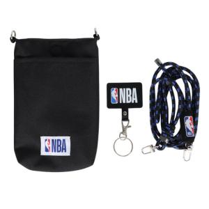 NBA公認】NBA87629【国内限定】15番 ニコラ・ヨキッチ デンバー