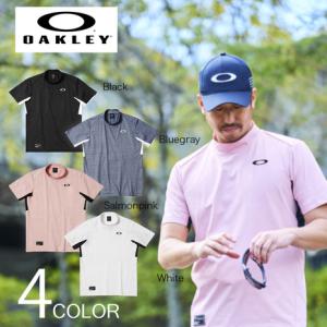 2026年5月】OAKLEY ゴルフシャツのおすすめ人気ランキング - Yahoo