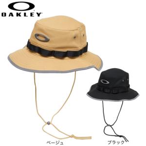 OAKLEY（オークリー） 半袖シャツ メンズ FUEL 半袖 SH 5.0 FOA407572