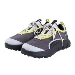 OAKLEY（オークリー） （メンズ）ハイキングシューズ 登山靴 山登り