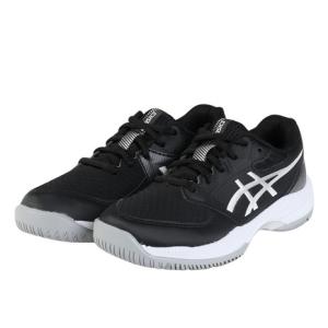 アシックス（ASICS）（キッズ）ジュニアバレーボールシューズ GEL-NETBURNER BALL...