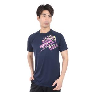 MIZUNO（ミズノ） （メンズ、レディース）バレーボールウェア N−XT