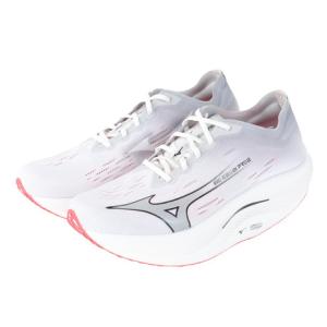 MIZUNO（ミズノ） 在庫限り 25.5cm ウエーブリベリオンプロ LOW