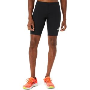 アシックス(ASICS)(メンズ)陸上ウェア タ...の商品画像