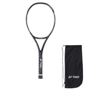 ヨネックス（YONEX）（メンズ、レディース）硬式用テニスラケット イーゾーン98 07EZ98-490｜supersportsxebio