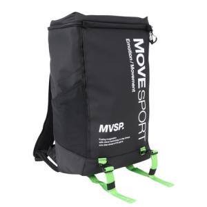 MIZUNO（ミズノ） （メンズ、レディース）リュック N-XTバックパック