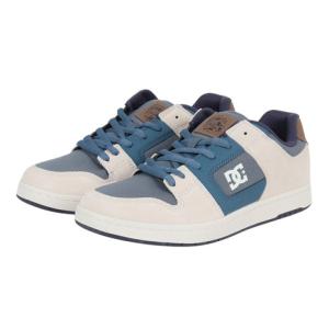 DC SHOES（ディーシーシューズ） （メンズ）スニーカー ボーダー