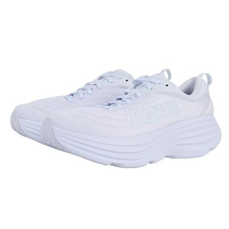 【10%OFFクーポン対象！5/30まで】ホカ（HOKA）（メンズ）ランニングシューズ ジョギングシ...