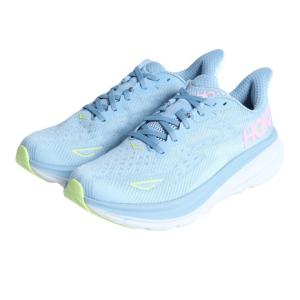 ホカ(HOKA)(レディース)ランニングシューズ...の商品画像