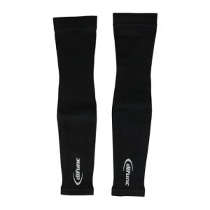 DESCENTE（デサント） バレーボールウェア ウォームスウェット上下