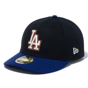 NEW ERA（ニューエラ） LP 59FIFTY フィッテド キャップ ラスベガス