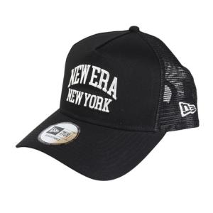 186001 現状品 NEW ERA ニューエラ キャップ 59FIFTY  ヤンキース　タータンチェック 2点まとめ売り [A1000027772880A] NEW ERA（ニューエラ） （メンズ、レディース）キャップ LP 59FIFTY