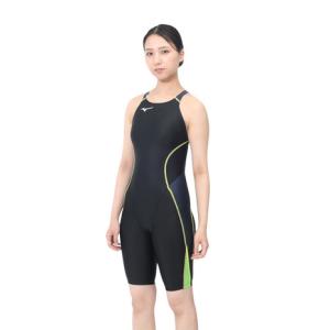 speedo（スピード） スピード（SPEEDO）（レディース）水着 水泳