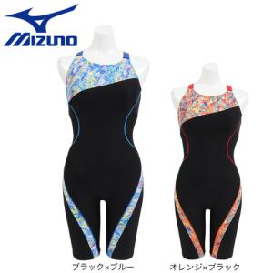 speedo（スピード） スピード（SPEEDO）（レディース）フィットネス