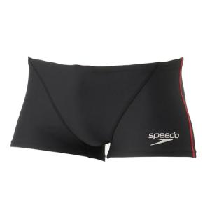 speedo（スピード） (ネコポス可)スピード(SPEEDO) 男性用 練習用水着