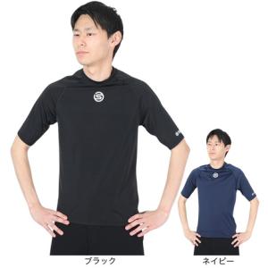 SKINS（スキンズ） 【訳アリ最終処分品】スキンズ SKINS A400 メンズ