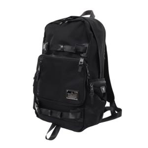 MAKAVELIC（マキャベリック） （メンズ、レディース）BIND UP 3 バック