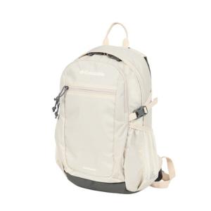 キャッスルロック 15L バックパックII PU8664 （Chalk）の商品画像