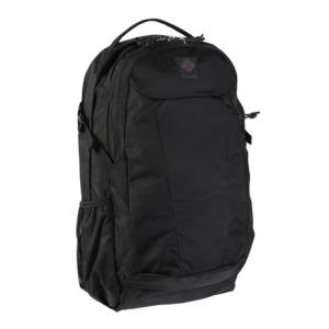 NIXON（ニクソン） リュック バックパック ランドロック 33リットル