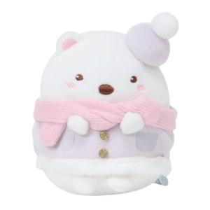 すみっコぐらし すみっコぐらし（Sumikkogurashi）（キッズ）てのり