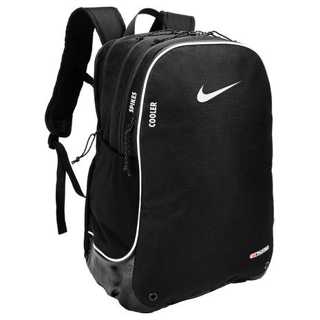 ナイキ（NIKE）（メンズ、レディース）トラック バックパック RN8062-080 防水