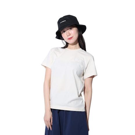 ニューバランス（new balance）（レディース）Sport Essentials Small ...