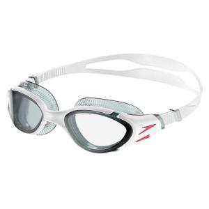 スピード ゴーグル バイオフューズ SE02301の買取情報