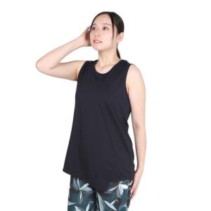 ノースリーブ SKINS スキンズ（SKINS）（レディース）タンクトップ レディース