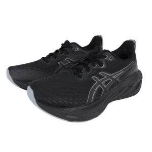 アシックス(ASICS)(メンズ)ランニングシュ...の商品画像
