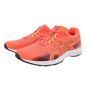 アシックス(ASICS)(メンズ)ランニングシュ...の商品画像