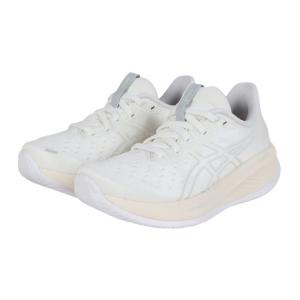 ASICS（アシックス） （メンズ）ランニング ジョギングシューズ GEL