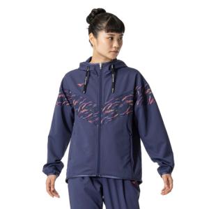 ASICS（アシックス） （メンズ）A77Ex.ハイブリッドジャケット