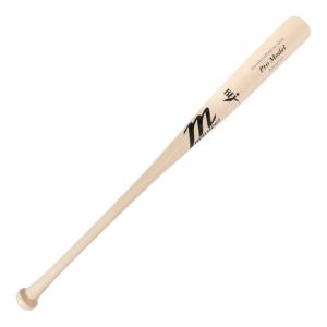 マルーチ（marucci）（メンズ）硬式用バット 野球 一般 GLEY25 JAPAN PRO MODEL MVEJGLEY25-NAT-32.5｜supersportsxebio