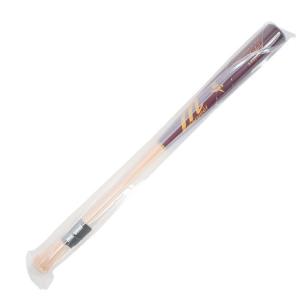 マルーチ（marucci）（メンズ）硬式用バット 野球 一般 TVT JAPAN PRO MODEL MVEJTVT-U/CH-33.5｜supersportsxebio