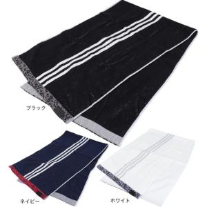 MIZUNO（ミズノ） タオル 今治製：フェイスタオル 箱入り 80×34cm