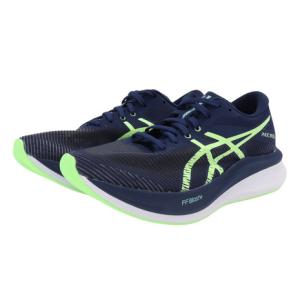 アシックス(ASICS)(メンズ)ランニングシュ...の商品画像