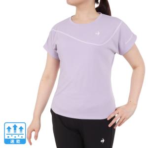 FILA フィラ（FILA）（レディース）テニスウェア レディース