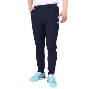 ルコック le coq sportif テニスウェア メンズ ADVANTAGE PANTS 2 WARM