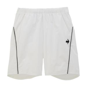 le coq sportif - ルコックスポルティフ テニスウェア ショートパンツ QTMSJD10メンズM新品 楽天市場】ルコックスポルティフ le coq sportif ゴルフウェア