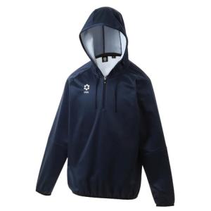 SFIDA（スフィーダ） （メンズ）Thm WINTER WARM パデッドジャケット