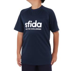 SFIDA（スフィーダ） （キッズ）サッカー フットサルウェア ジュニア