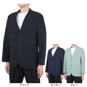 The Warp By Ennerre（ザ ワープ バイ エネーレ） ザ・ワープ・バイ