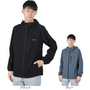 The Warp By Ennerre（ザ ワープ バイ エネーレ） ザ・ワープ・バイ