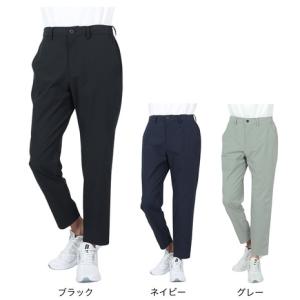 ザ・ワープ・バイ・エネーレ メンズパンツ コンプレッションタイツ ザ・ワープ・バイ・エネーレ（The Warp By Ennerre）（メンズ